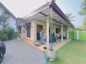 Super Single House Sale Athurugiriya