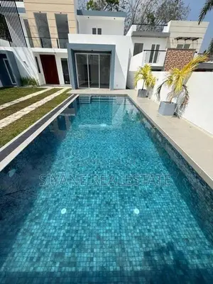 Beautiful Luxury House For Sale Piliyandala