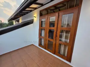 House For Sale in Piliyandala