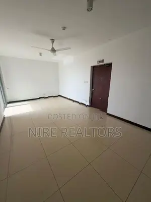 Refurbished 2BR Apartment for Sale at On320 – Prime Colombo 2