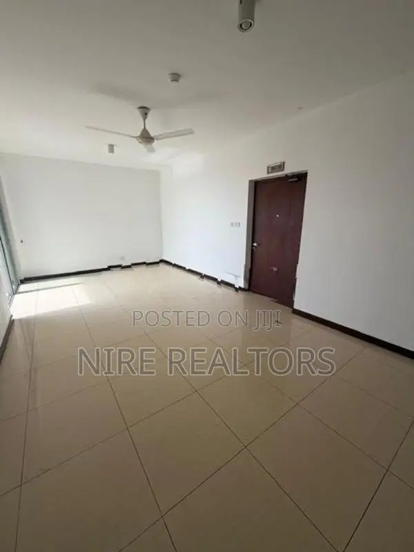 Refurbished 2BR Apartment for Sale at On320 – Prime Colombo 2