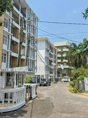 දිගුකාලීන ආයෝජනයකට අතිශය වටිනා අවස්ථාවක්
