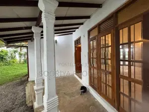 Kubuka Piliyandala House for Sale