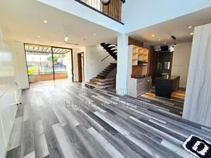 Modern Designed Luxury Three Story House For Sale Katubedda