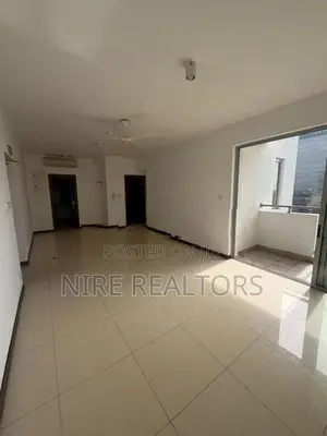 Refurbished 2BR Apartment for Sale at On320 – Prime Colombo 2