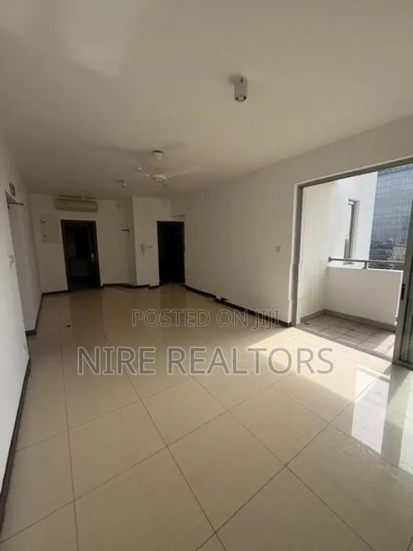 Refurbished 2BR Apartment for Sale at On320 – Prime Colombo 2