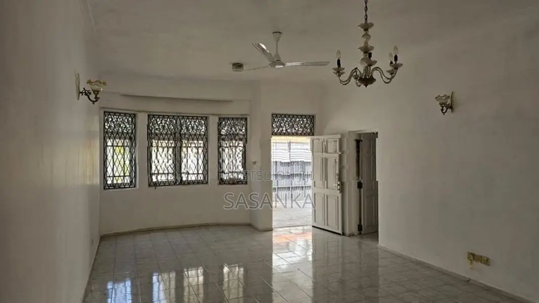 Rajagiriya Prime Location Luxury House For Rent
