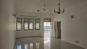 Rajagiriya Prime Location Luxury House For Rent