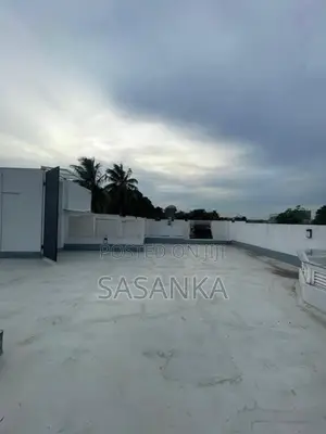 Malabe Modern Luxury House Available For sale
