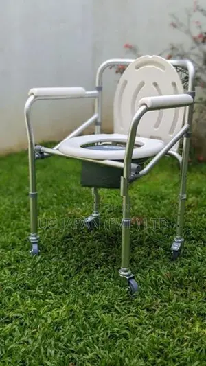 All Kind Of Commode Chair Foldable