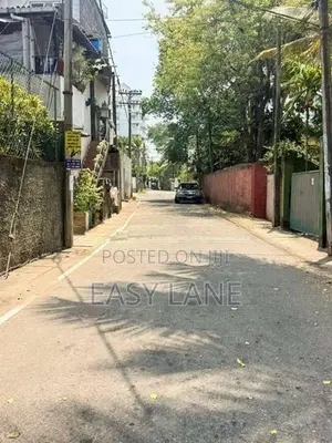 දිගුකාලීන ආයෝජනයකට අතිශය වටිනා අවස්ථාවක්