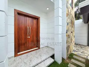 Modern Designed Luxury House For Sale Gonamaditha