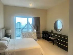 3 Bedroom Apartment for Rent at Rajagiriya
