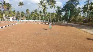 1 Land plots sale for Gorakana Moratuwa M20
