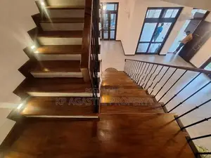 newly house for sale in Battaramulla
