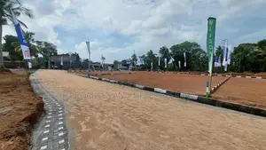 Land for sale within walking distance of Old Galle Road, Moratuwa M20