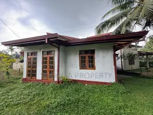Kubuka Piliyandala House for Sale