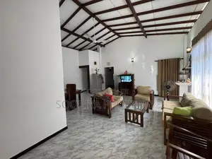 New House for Sale in Piliyandala