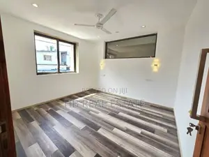 Modern Designed Luxury Three Story House For Sale Katubedda