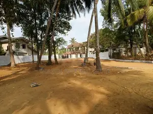 Kerawalapitiya Highway Entrance – Land in Welisara Mahabole