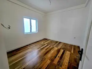 Newly Build Luxury Villa type House For Sale -Polgasowita
