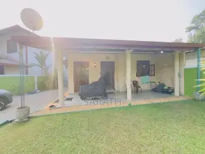 Super Single House Sale Athurugiriya
