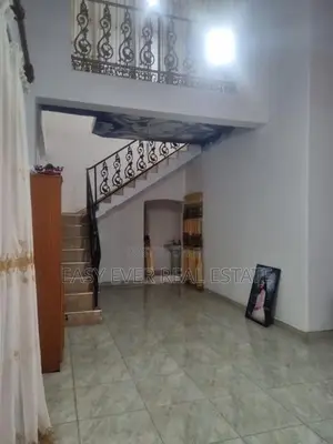 House for Sale in Meddegama