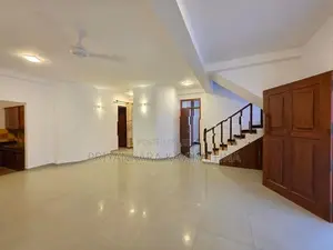 House For Sale in Piliyandala