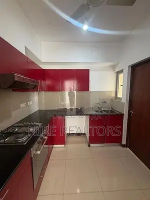 Refurbished 2BR Apartment for Sale at On320 – Prime Colombo 2