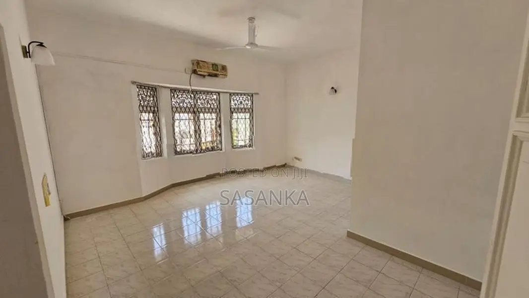 Rajagiriya Prime Location Luxury House For Rent