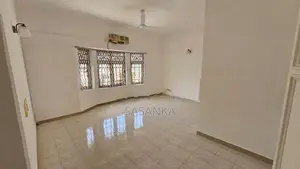 Rajagiriya Prime Location Luxury House For Rent