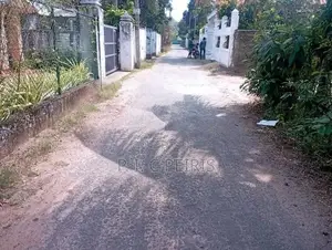 10Perch Land For Sale Bandarawaththa Seeduwa Gampaha
