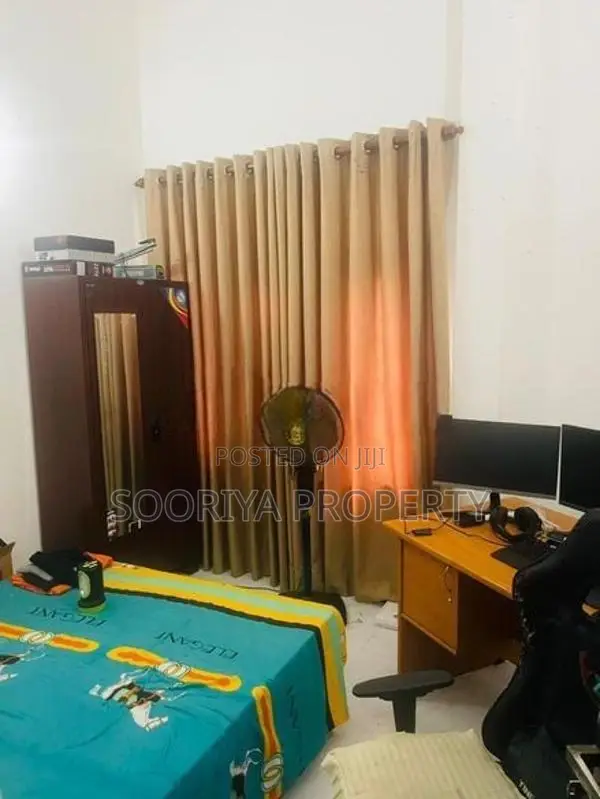 New House for Sale in Piliyandala