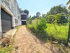 25.75 P Residential Bare Land For Sale Madiwela