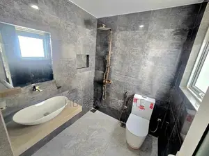 Newly Build Luxury Villa type House For Sale -Polgasowita