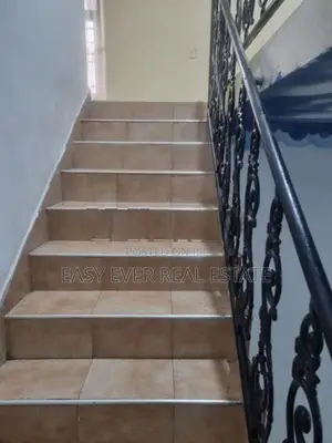House for Sale in Meddegama