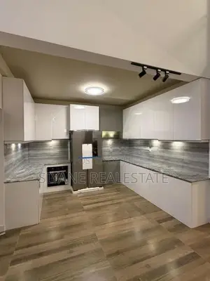 Beautiful Luxury House For Sale Piliyandala