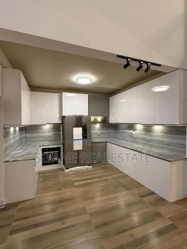 Beautiful Luxury House For Sale Piliyandala