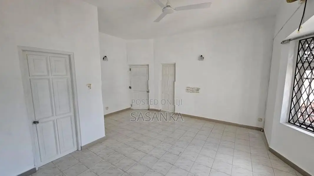 Rajagiriya Prime Location Luxury House For Rent
