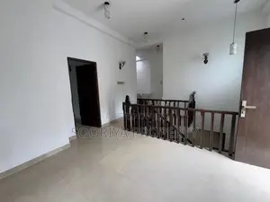 Newly Build Box Type 2 Story House for Sale in Piliyandala