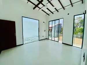 Luxury Brand New House for Sale in Piliyandala