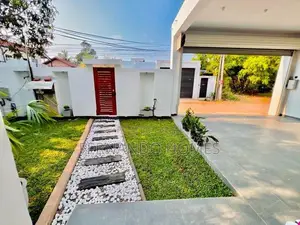Next Level Brand New Super Condition 4 Bed Rooms House Sale In Negombo