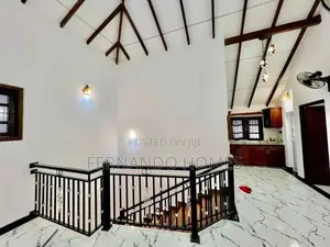 House For Sale In Negombo