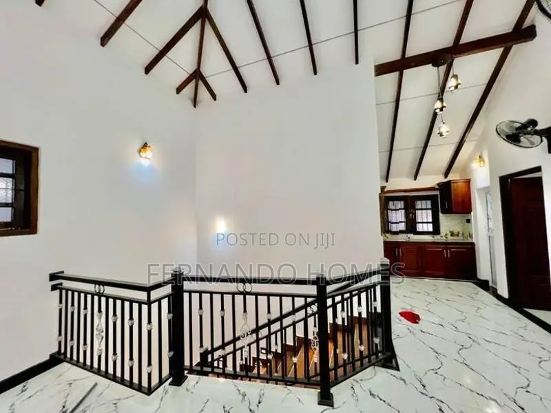 House For Sale In Negombo