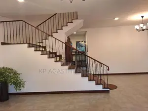 newly house for sale in Battaramulla