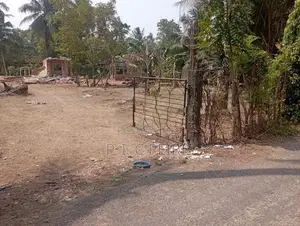 10Perch Land For Sale Bandarawaththa Seeduwa Gampaha