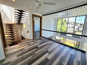 Modern Designed Luxury Three Story House For Sale Katubedda