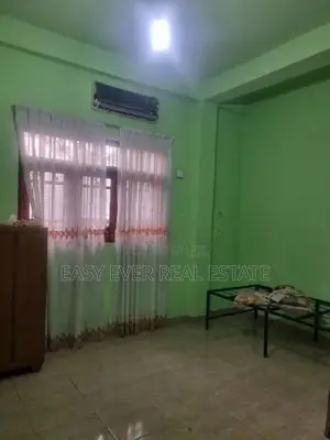 House for Sale in Meddegama