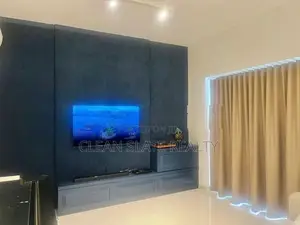 3 Bedroom Apartment for Rent at Rajagiriya