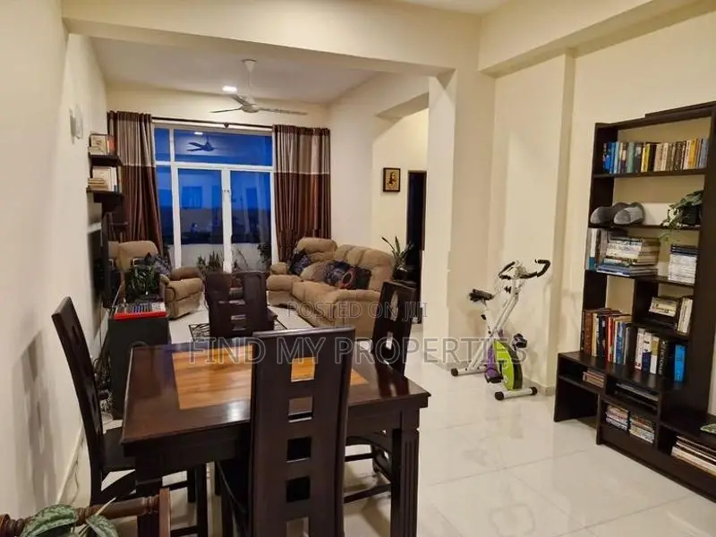 Apartment for Sale at "Sun city" Moratuwa